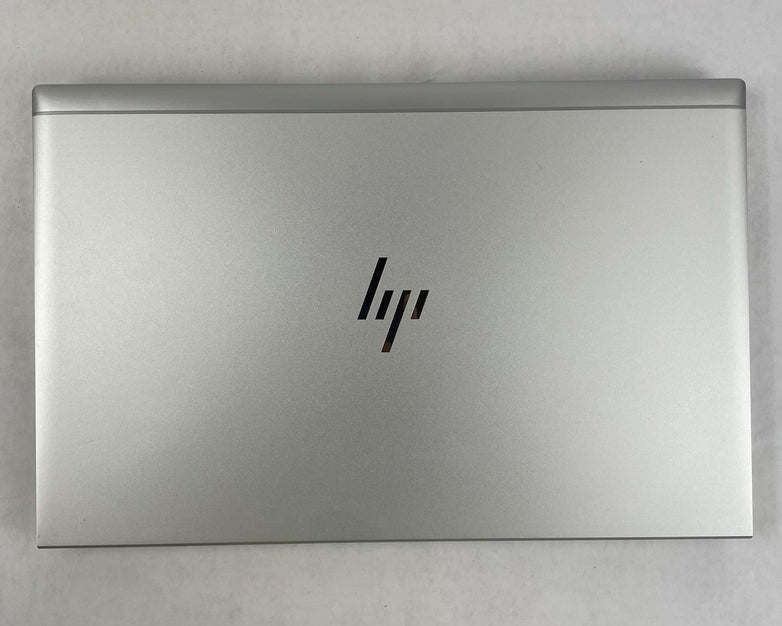 HP EliteBook 850 G8 15.6" i5-1145G7 2.60 GHz 8 GB RAM No SSD/OS/AC/Batt