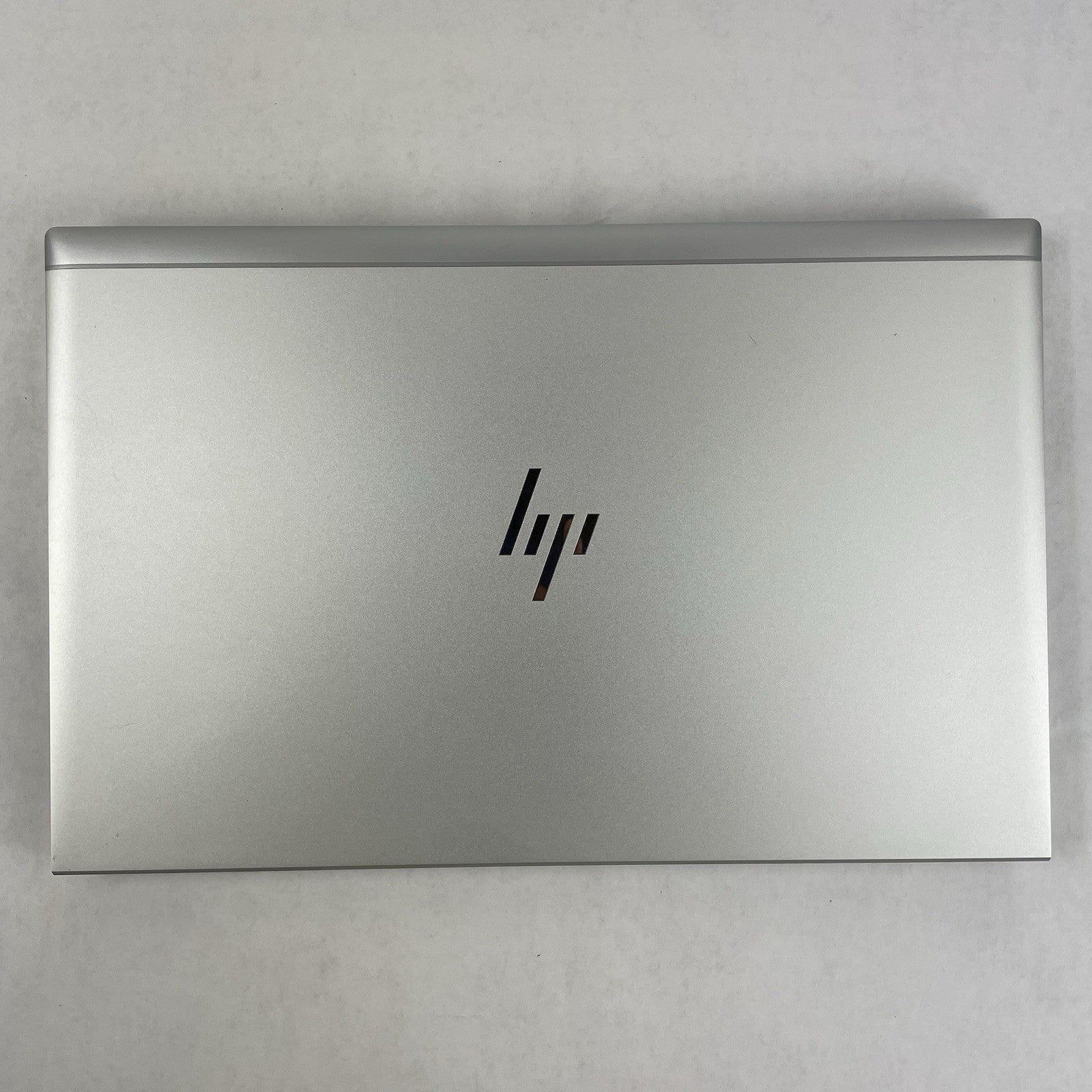 HP EliteBook 850 G8 15.6" i5-1145G7 2.60 GHz 8 GB RAM No SSD/OS/AC/Batt13