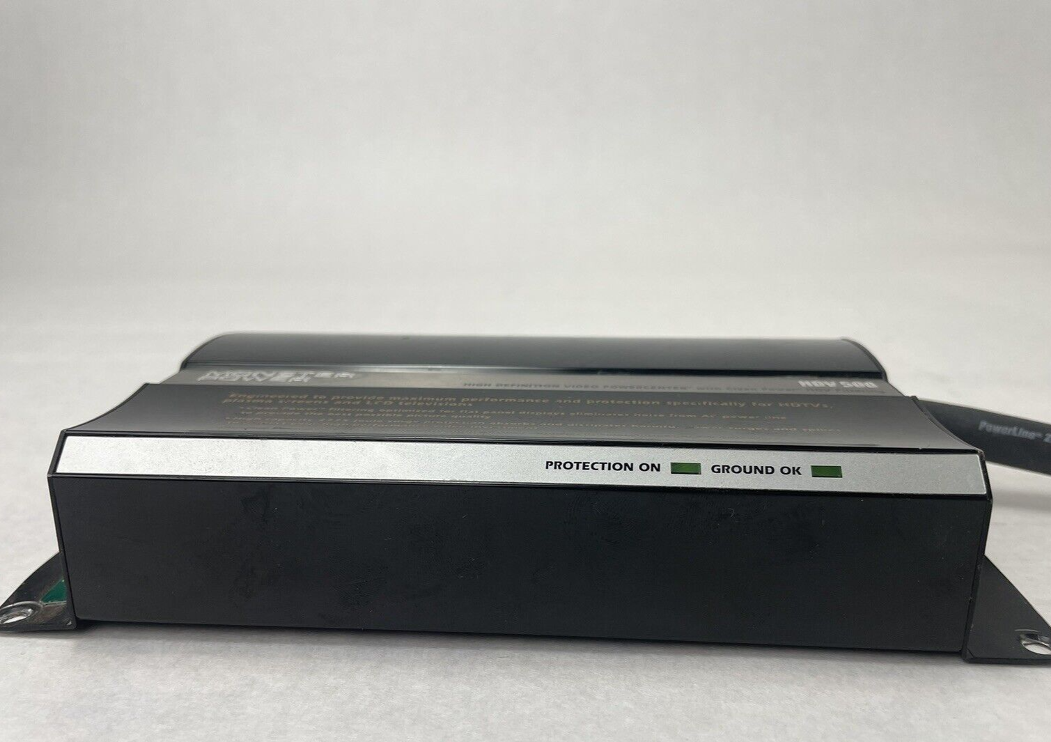43991044