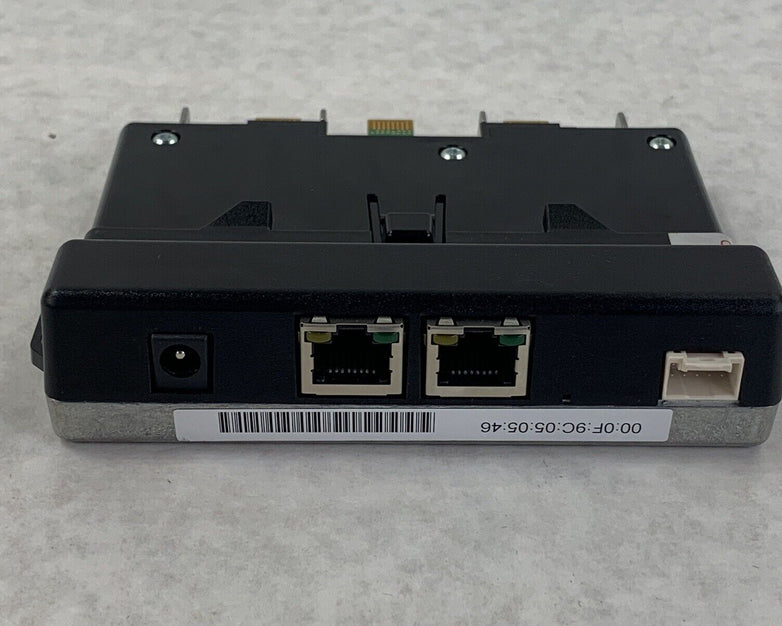 Panduit PVQ-PM PanView IQ Panel Manager Expansion Module