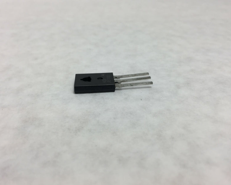 Genuine Motorola JE1102 Integrated Circuits   Lot of 6    NOS