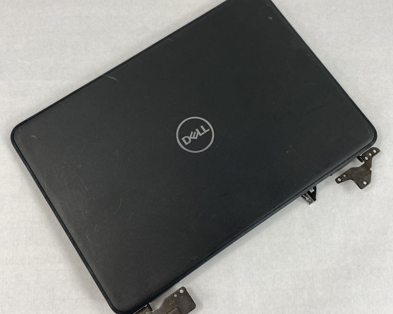Dell Latitude 3400 13.3" HD LCD 1366 x 768 Non Touch Screen Assembly Untested
