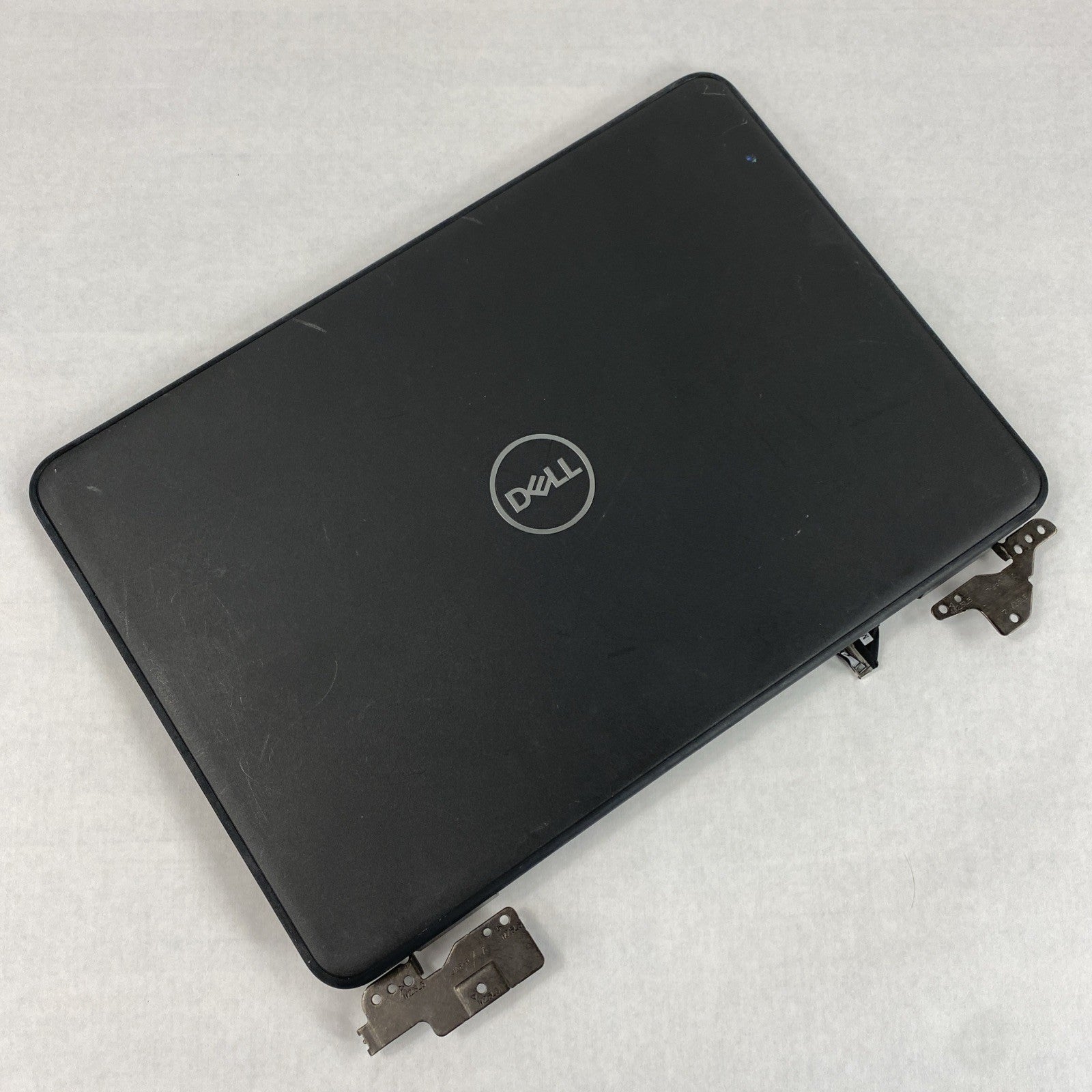 Dell Latitude 3400 13.3" HD LCD 1366 x 768 Non Touch Screen Assembly Untested
