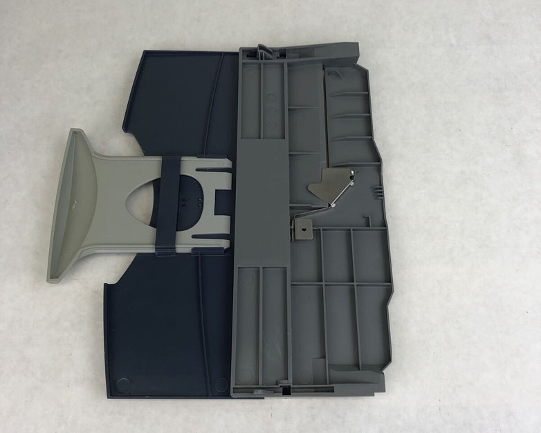 HP PSC 750 Tray
