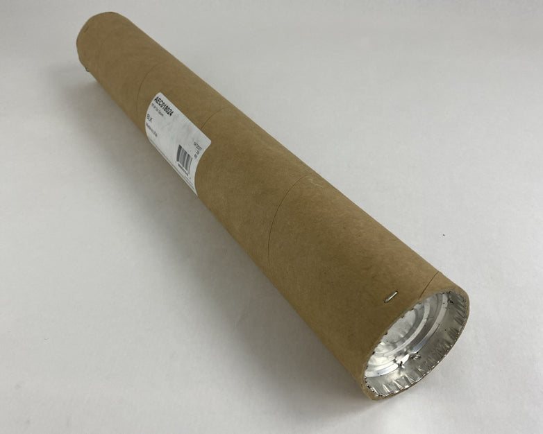 Peerless AEC018024 18"-24" Ext. Column Black