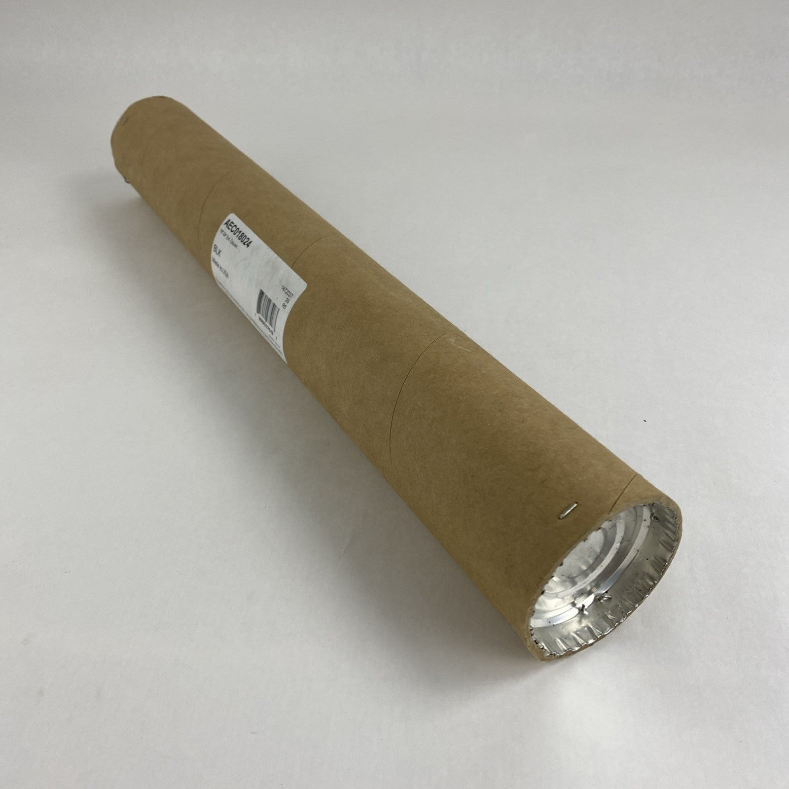 Peerless AEC018024 18"-24" Ext. Column Black4
