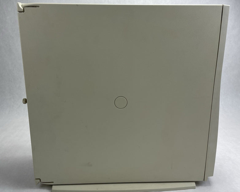 Dell Dimension XPS R400 Intel Pentium II 400 MHz 96 MB No HD No OS