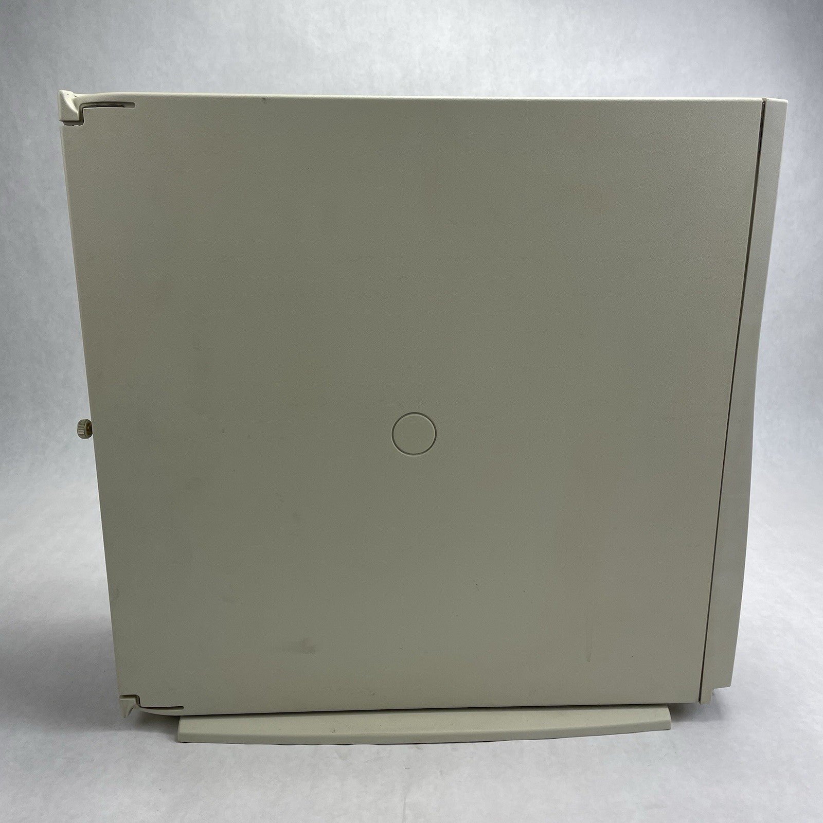 Dell Dimension XPS R400 Intel Pentium II 400 MHz 96 MB No HD No OS