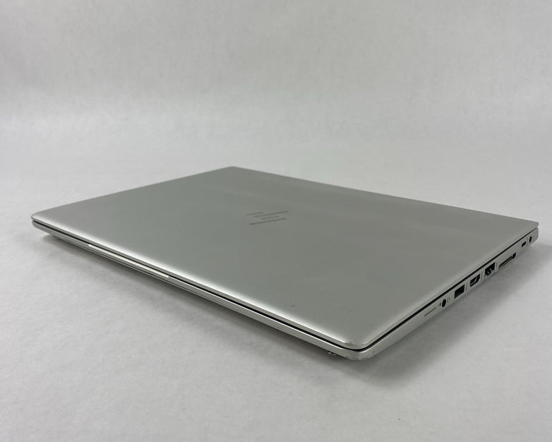 MT45 14" Ryzen 3 Pro - 3300 2.10 GHz 4GB RAM No SSD/OS/AC/BATT - Bad Keyboard