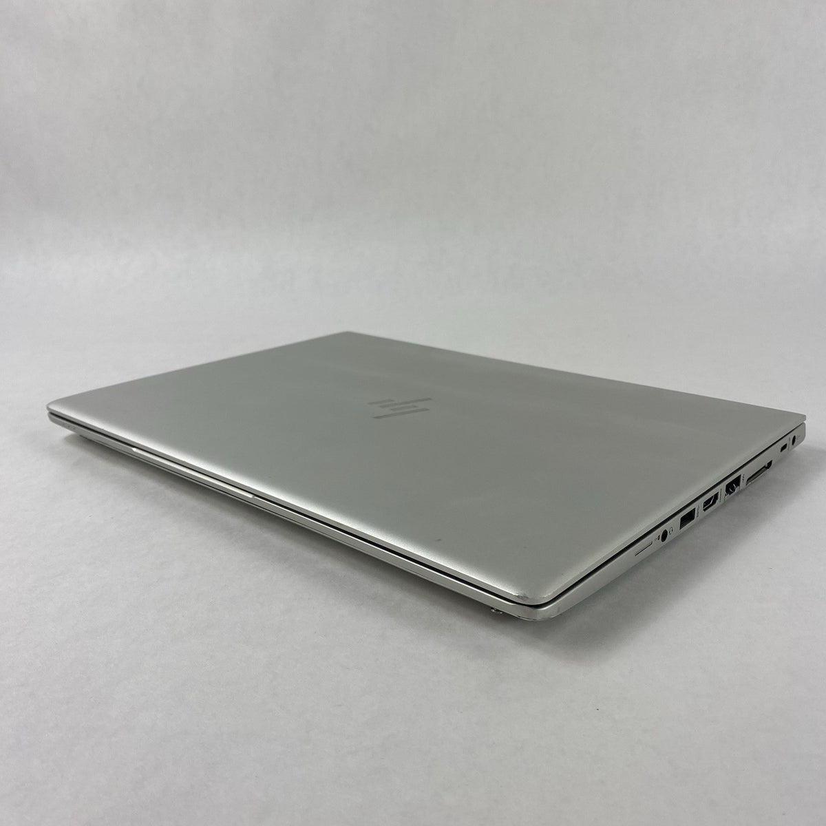 MT45 14" Ryzen 3 Pro - 3300 2.10 GHz 4GB RAM No SSD/OS/AC/BATT - Bad Keyboard11