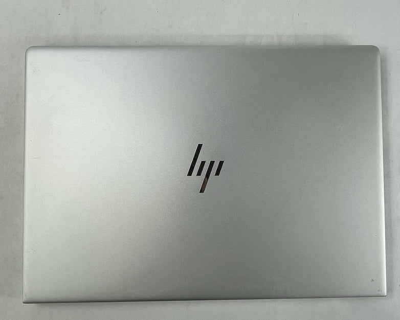 HP mt45 14" Ryzen 3 Pro 3300U 2.10 GHz 4 GB RAM No SSD/OS/AC - Bad DIMM