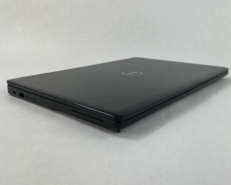 Dell Latitude 5580 15.6" i5-7300U 2.60 GHz 8 GB RAM No SSD/OS/Battery