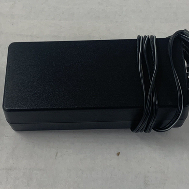 Pace EADP-36FB OEM AC/DC Adapter Power Supply Cord TZ400 TZ300 TZ210 TZ205 TZ105