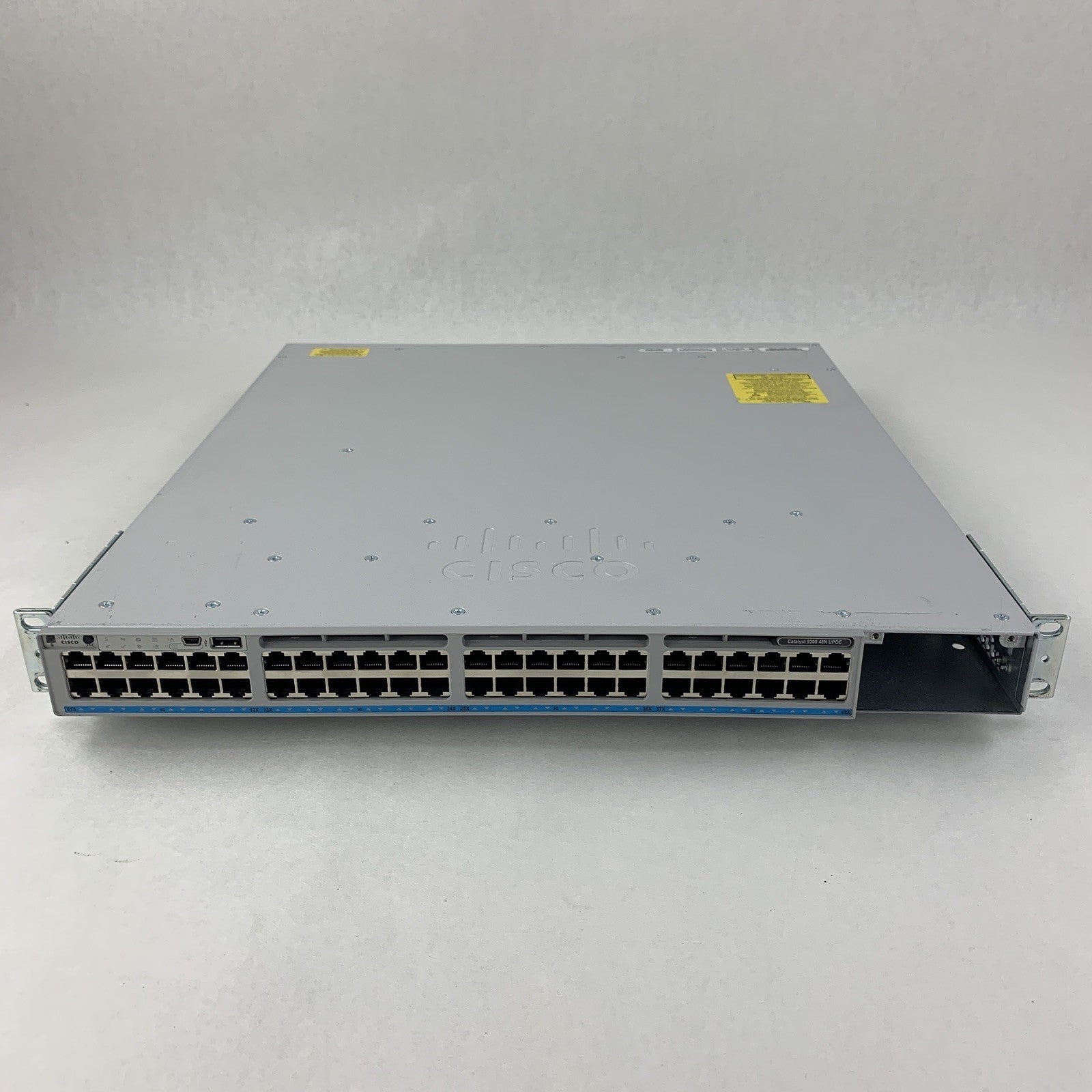 45903772