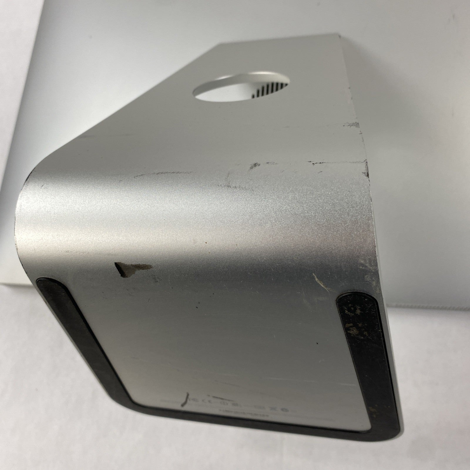 Apple A1311 iMac 21" 2009 3.06GHz Core 2 Duo 8 GB RAM 500GB HDD macOS 10.13.615