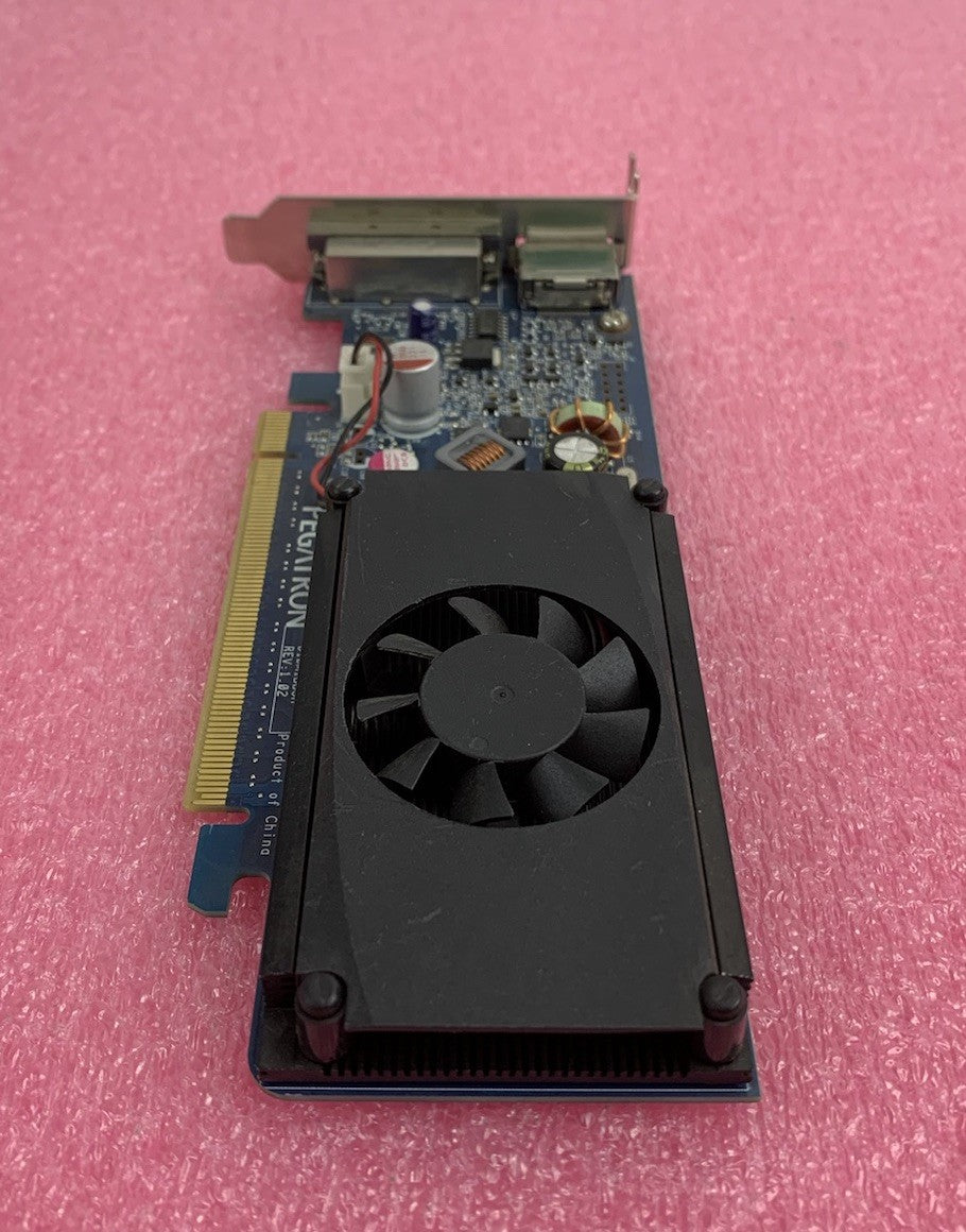 Nvidia Pegatron P690 D10M1BB3H Video Graphics Card