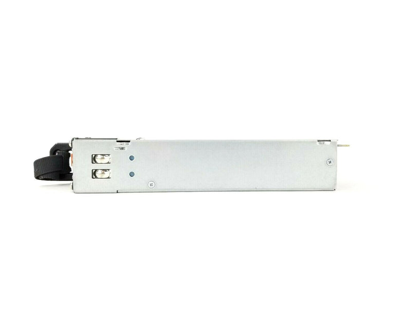 Dell 4T22V 750W Power Supply Unit PSU for PowerEdge R510 Server