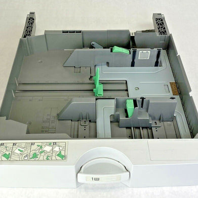 Lanier LD150 genuine Cassette Paper Tray1 D029 2900 B223 2901