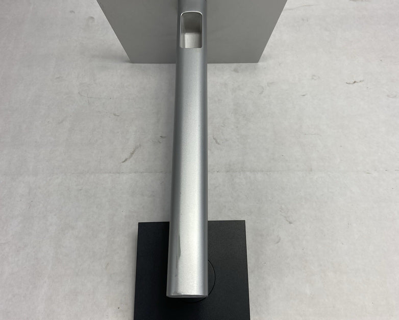 Dell Monitor Stand for Dell 24in Monitor Adjustable Height P2422H Lot of 5