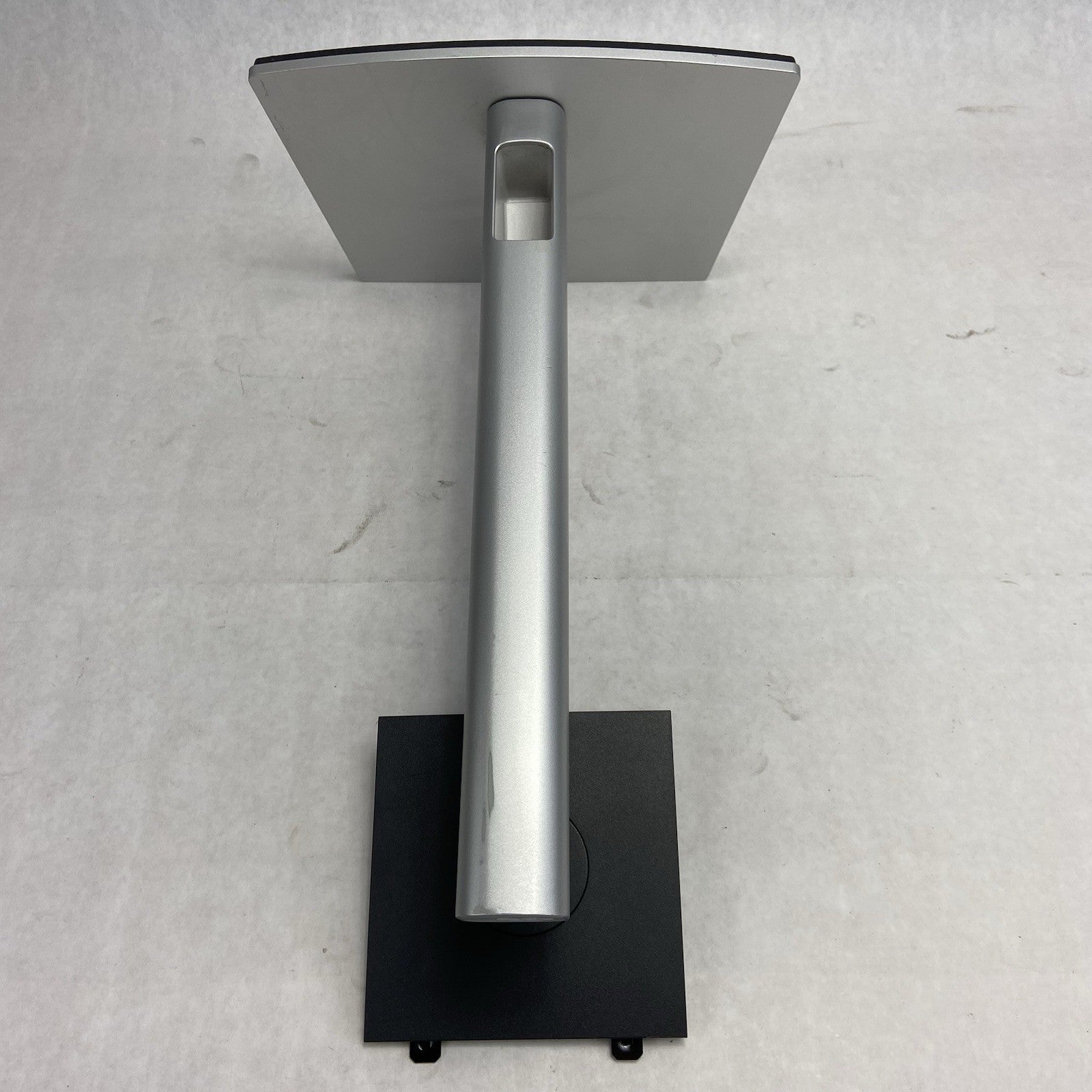 Dell Monitor Stand for Dell 24in Monitor Adjustable Height P2422H Lot of 5