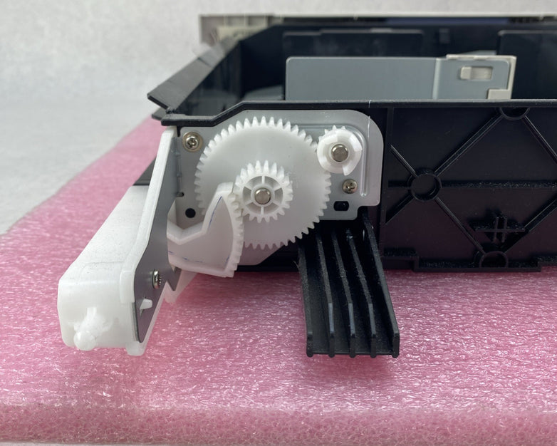 Toshiba LD Paper Tray for E studio 457