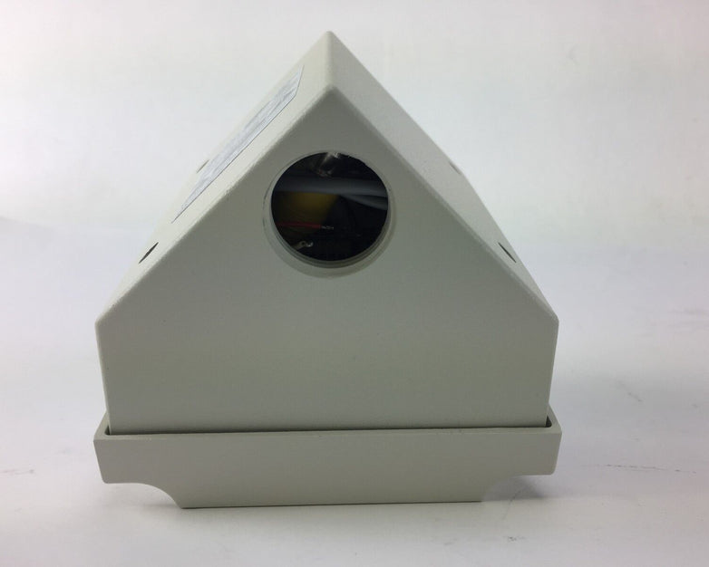 Ultrak Duracam Color Dome Camera VK74C36S