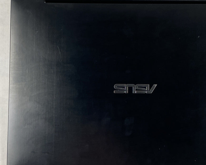 Asus TP300L Display Screen Assembly Untested