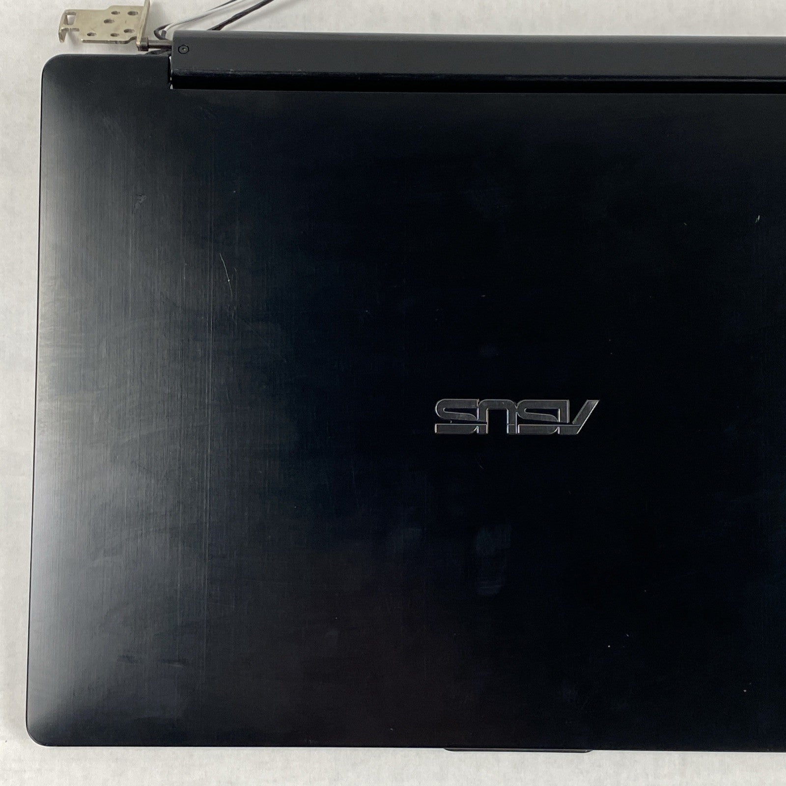 Asus TP300L Display Screen Assembly Untested