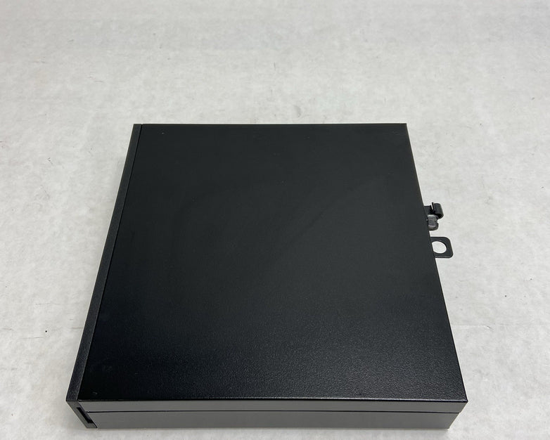 Dell Optiplex 7070 Micro Intel Core i5-9500T 2.2GHz 8GB RAM No HDD No OS