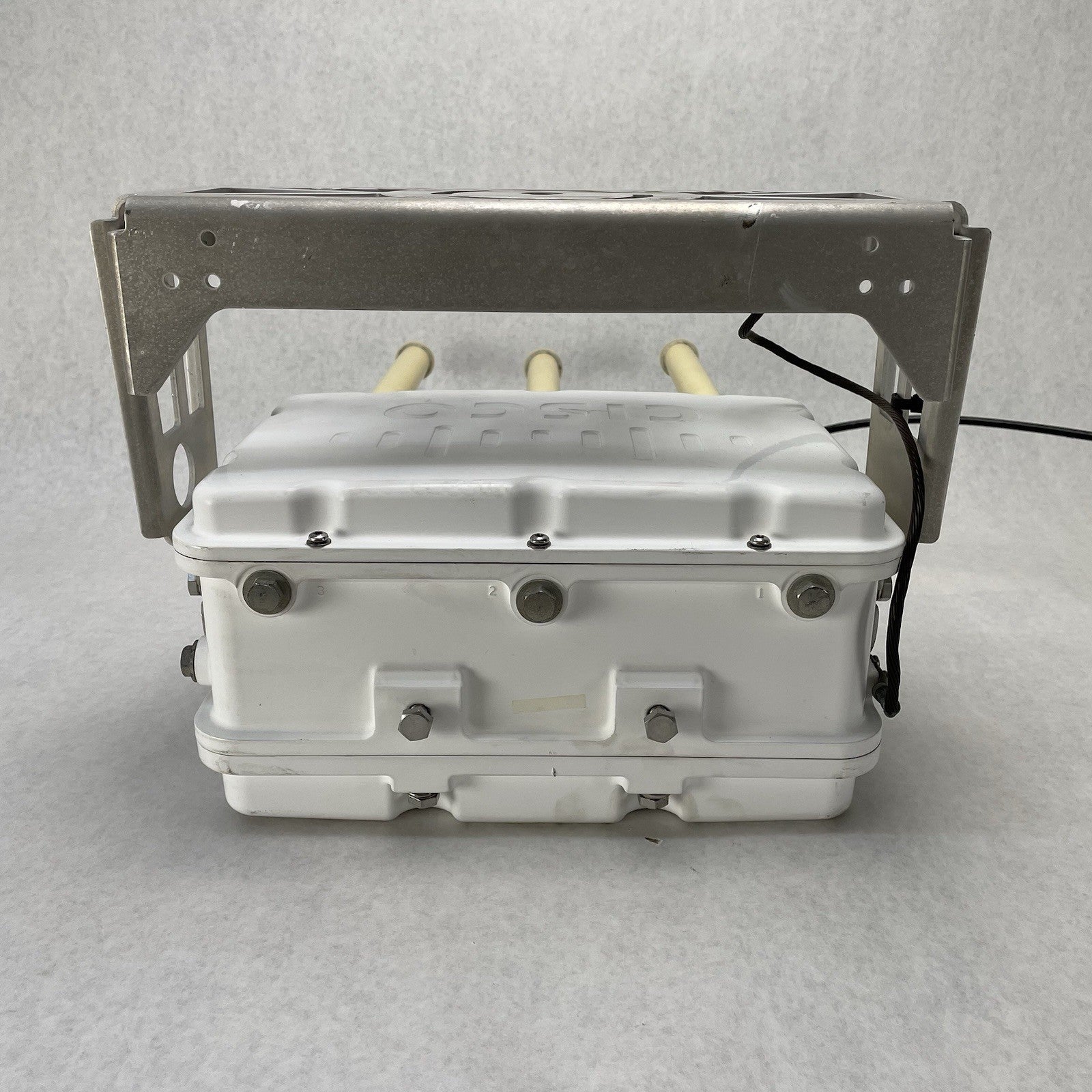 Cisco AIR-CAP1552E-A-K9 Outdoor Mesh Access Point