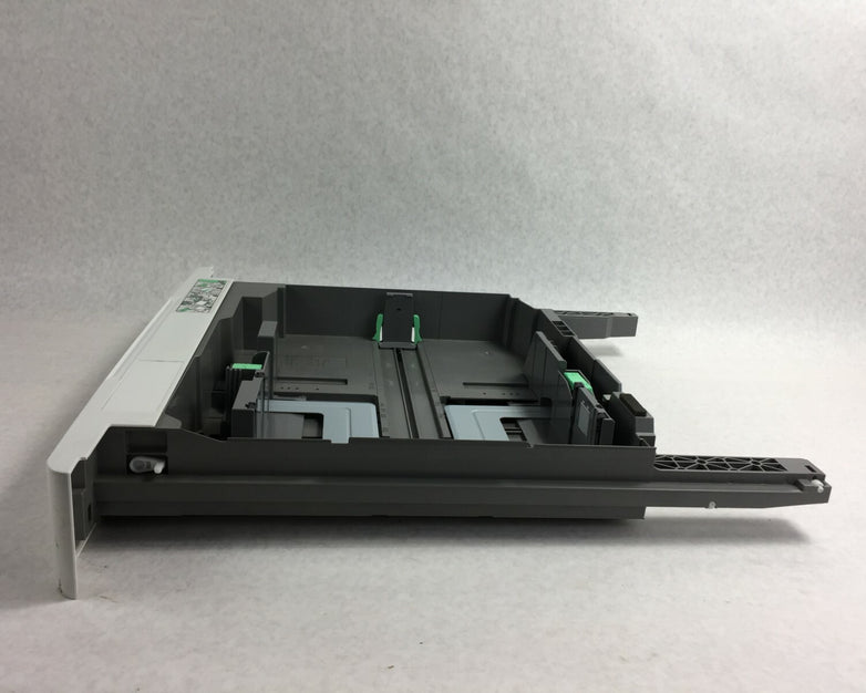 Genuine Lanier MP 5502 Paper Tray 4