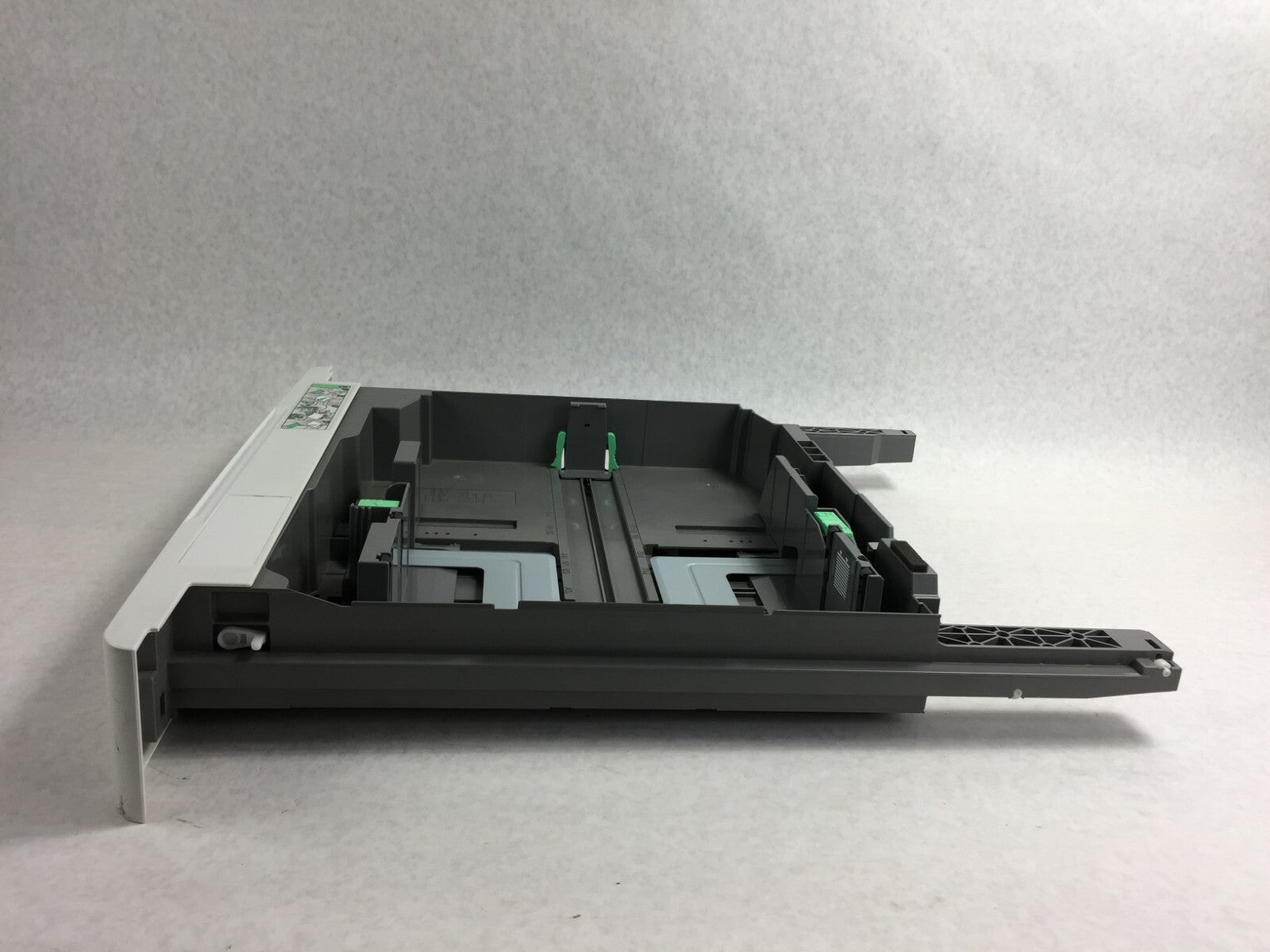 productimage418736171