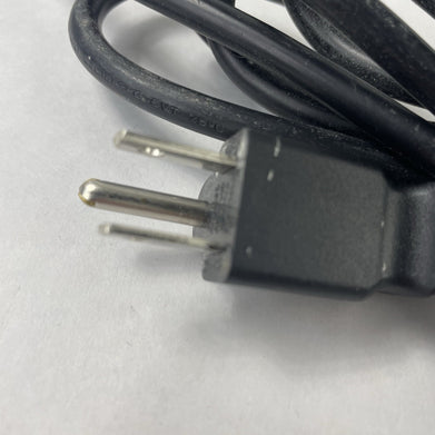 Medical Power Supply BPM060S24F09  24V  2.7A