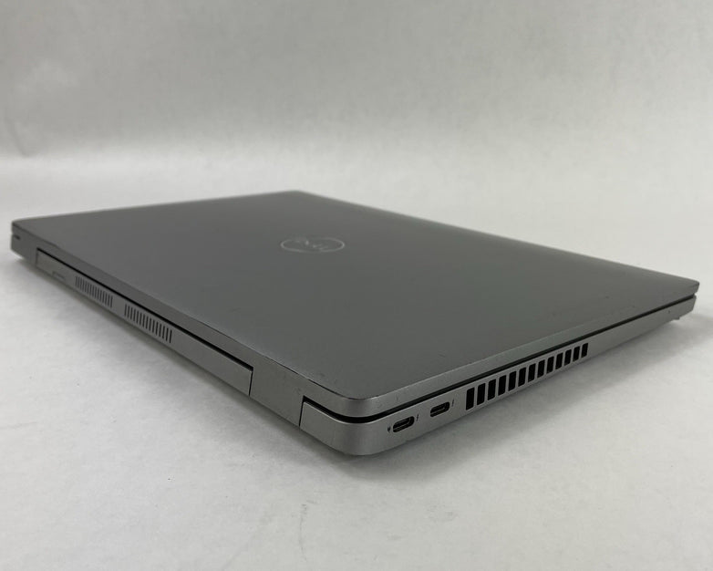 Dell Latitude 5420 14" i5-1135G7 2.40 GHz 8 GB RAM No SSD/OS/AC - READ