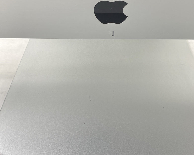 Apple A1419 iMac 2013 27" 3.5 GHz Core i7 8GB RAM 1TB HDD macOS 10.15.7