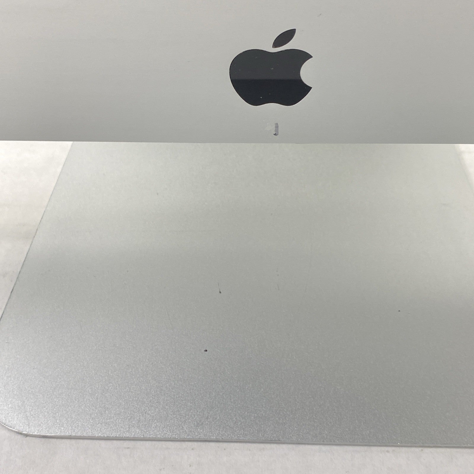 Apple A1419 iMac 2013 27" 3.5 GHz Core i7 8GB RAM 1TB HDD macOS 10.15.7