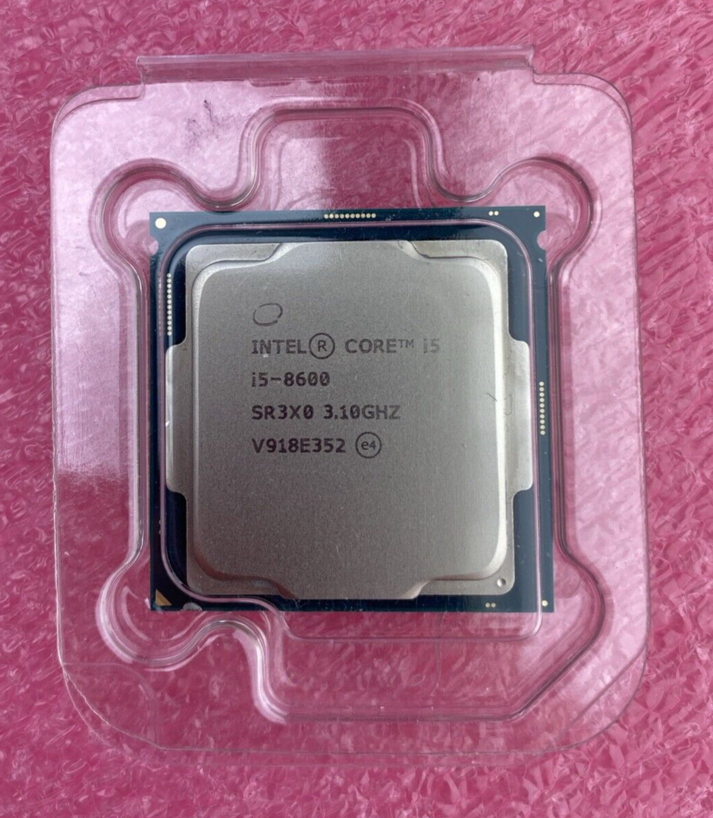 44229828