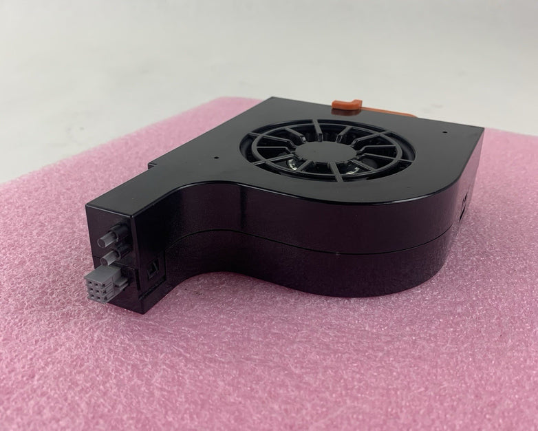 IBM 39J4517 520 Power Express Server Fan Blower Assembly  Lot of 4x