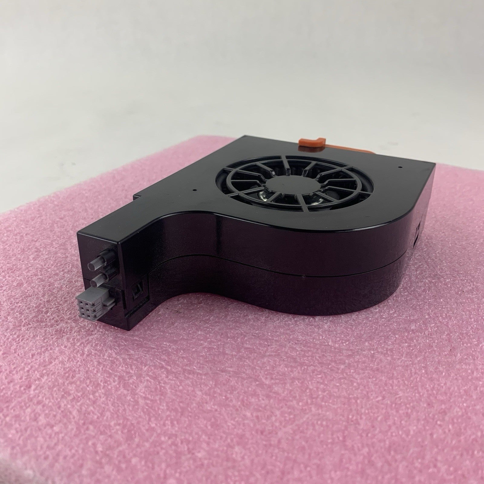 IBM 39J4517 520 Power Express Server Fan Blower Assembly  Lot of 4x5