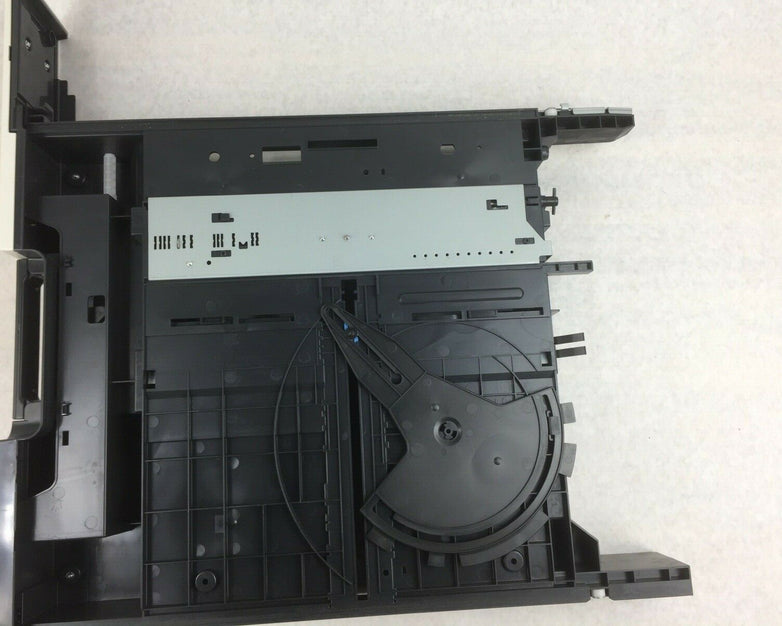 Konica Minolta Bizhub C454 Tray 1