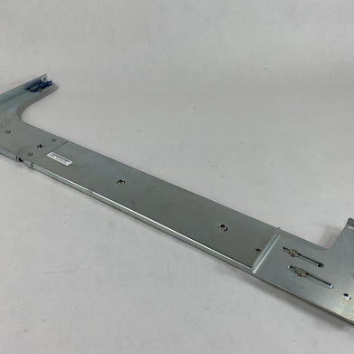 Dell PowerEdge Server Sliding Rails Right MX 0P5761 Left MX 0P5762 Outers Only