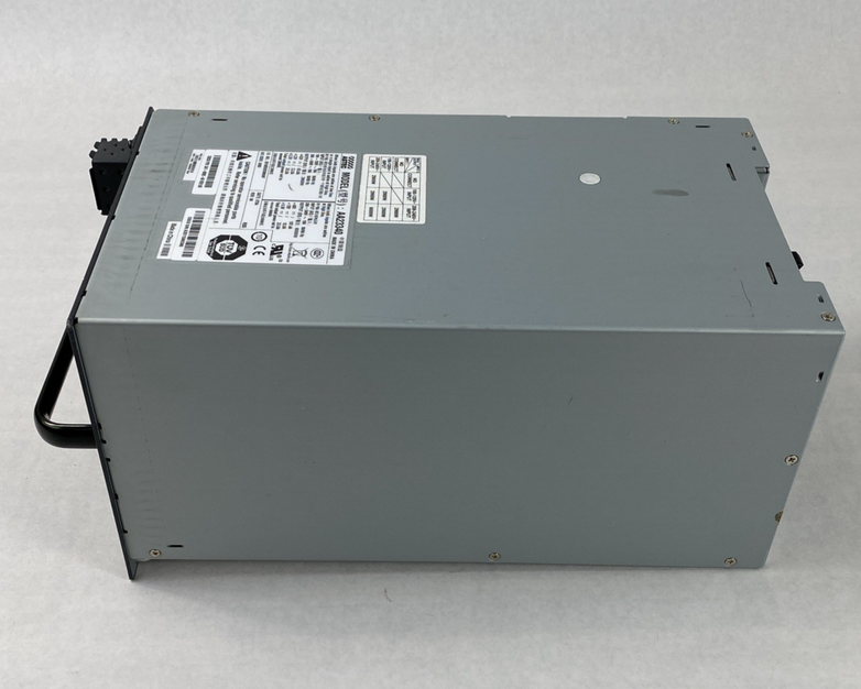 Astec AA23340 6000W Cisco P/N: 341-0092-04 Server Power Supply Untested