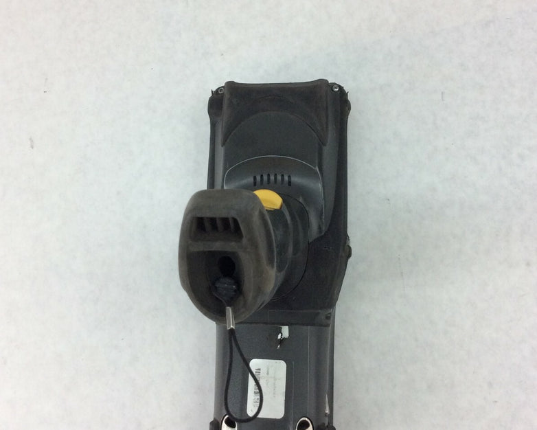 Motorola MC9090-GJ0HJJFA6WR Windows Handheld Terminal Scanner