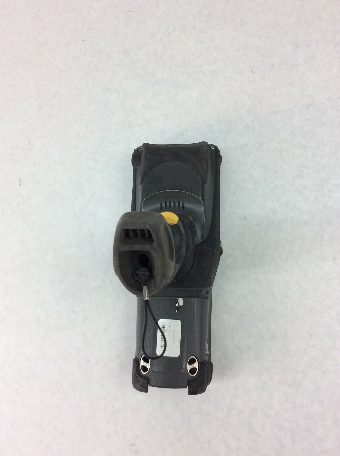 Motorola MC9090-GJ0HJJFA6WR Windows Handheld Terminal Scanner