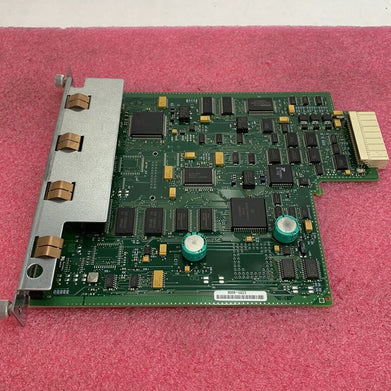HP C7200-66521 Library Controller Card