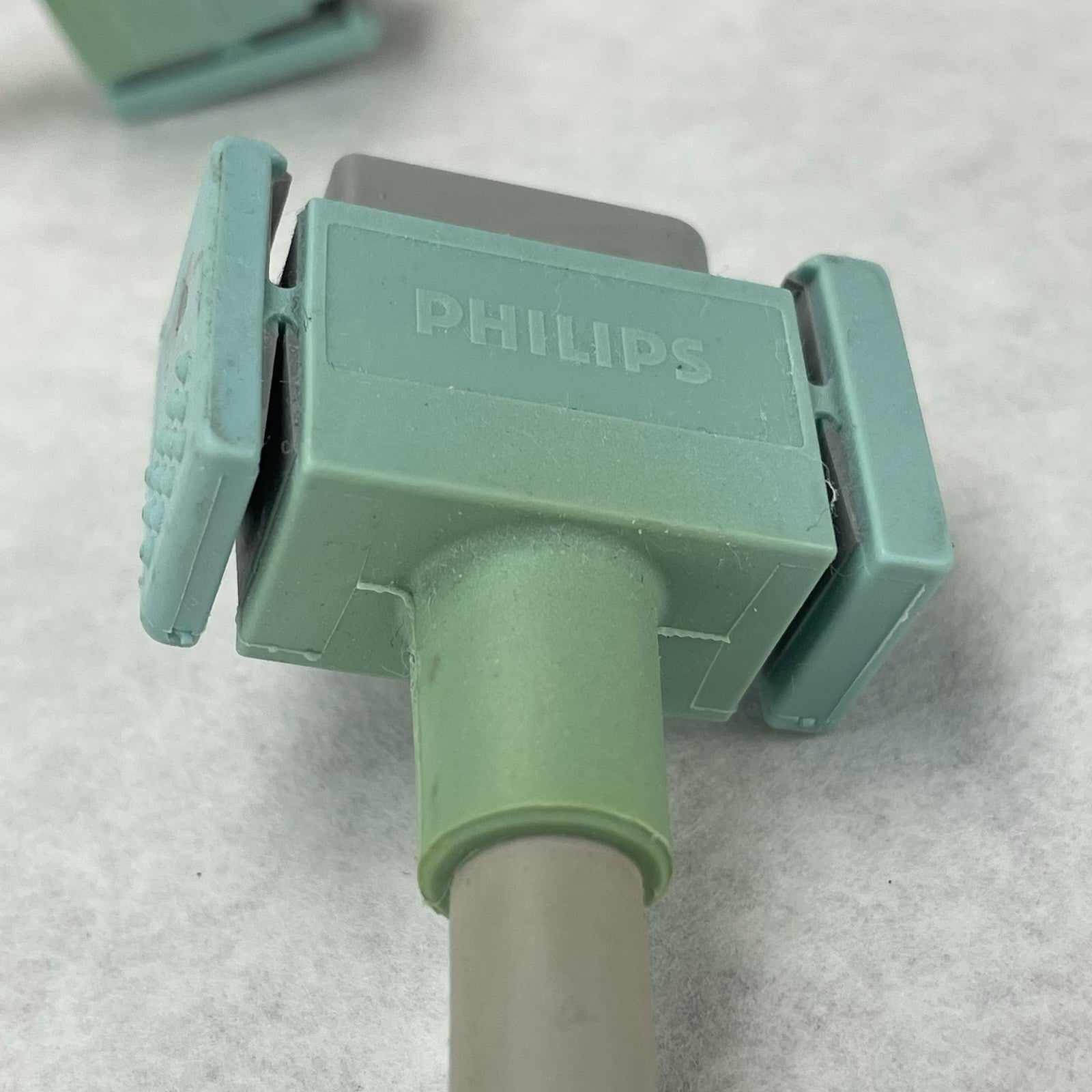 PHILIPS Intellivue M3081-61626 Interface Cable Lot of 32