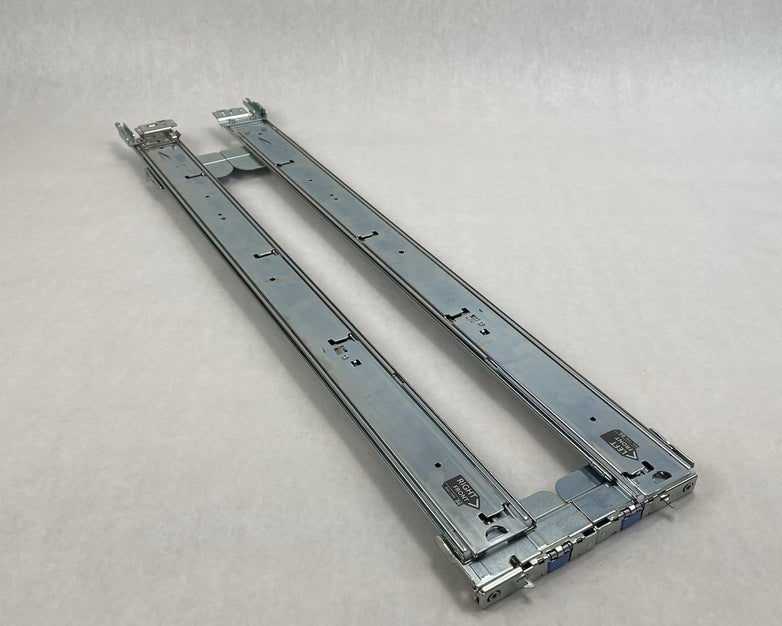 CIS 131227 Server Sliding Rail Set MID 01078