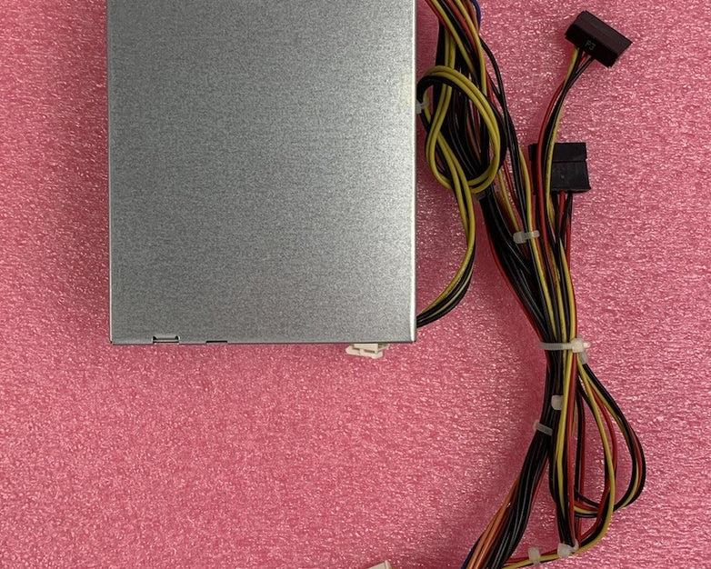 Liteon PS-5181-09VS 180W Power Supply
