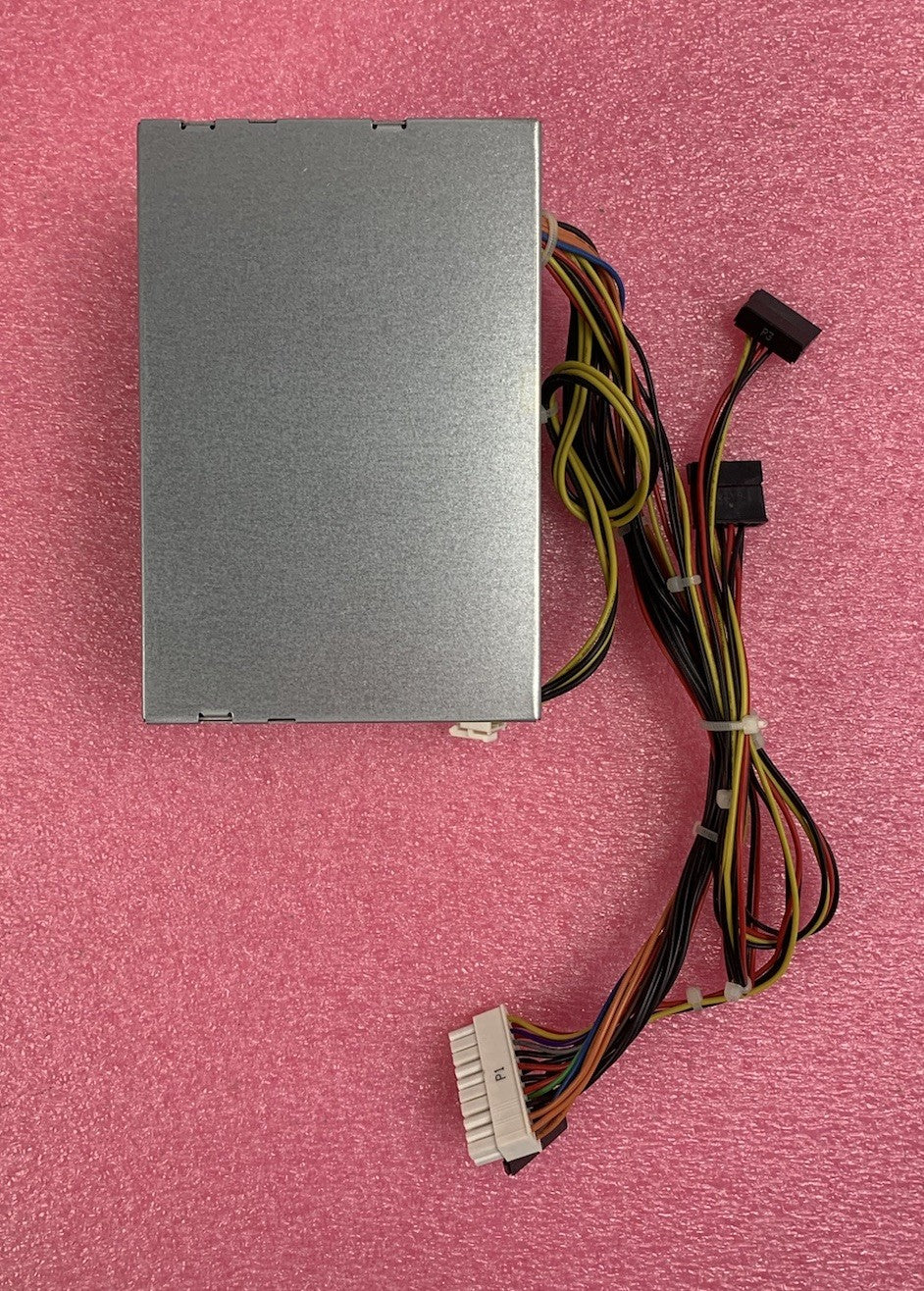 Liteon PS-5181-09VS 180W Power Supply
