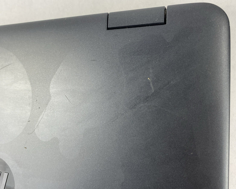 HP ProBook 640 G3 Core i5-7200U 2.50 GHz 8 GB RAM 14" No Battery No HDD No OS